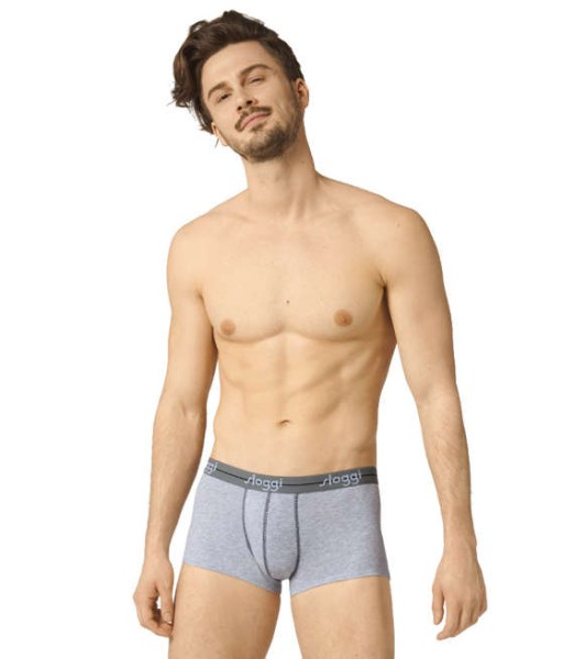 sloggi-men-Start-Hipster-C2p M013